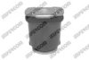 ORIGINAL IMPERIUM 37613 Mounting, axle beam